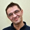 Анатолий Гренадеров о компании 2Землекопа-Блг