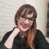 Татьяна Плотникова о компании 2Землекопа-Блг
