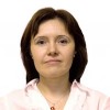 Ольга Журкова о компании 2Землекопа-Блг