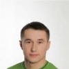 Марк Захаров о компании 2Землекопа-Блг