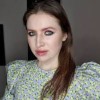 Марина Евдокимова о компании 2Землекопа-Блг