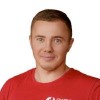 Константин Молчанов о компании 2Землекопа-Блг
