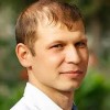 Александр Костицкий о компании 2Землекопа-Блг