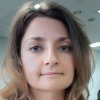 Людмила Лысова о компании 2Землекопа-Блг