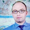 Евгений Иванов о компании 2Землекопа-Блг