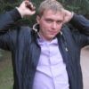 Рустам Мусоев о компании 2Землекопа-Блг