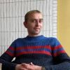 Владимир Ковтун о компании 2Землекопа-Блг