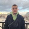 Руслан Одинаев о компании 2Землекопа-Блг