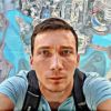 Владимир Галкин о компании 2Землекопа-Блг