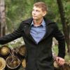 Андрей о компании 2Землекопа-Блг